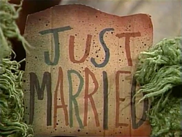 2486-JustMarried.jpg (193 KB) Episode 2486