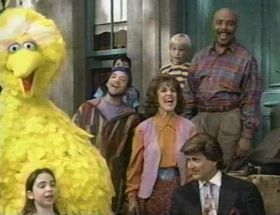 25-ourfavoritestreet-785231