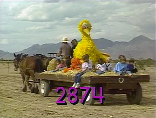 Category:Sesame Street Jazz - Muppet Wiki