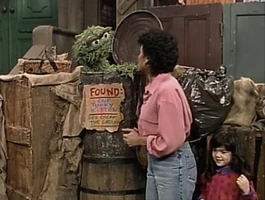 3120scene2b.jpg (294 KB) Episode 3120