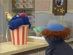 3786d.jpg (168 KB) Grover and Mr. Johnson: Chicken Castle