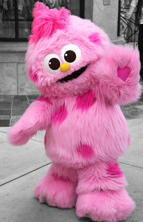 Moppy Muppet Wiki Fandom Moppy Muppet Wiki Fandom