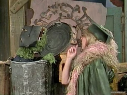 Amelia Adams graduation speech