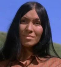 The VirginianNai'Be "The Heritage" (1968)