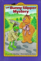 The Bunny Slipper Mystery 1997