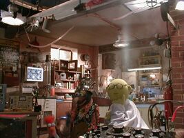 Bunsenspace.jpg (189 KB)