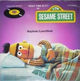 Lunchtime | Muppet Wiki | Fandom