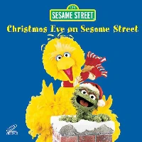 Christmaseveonsesamestreetasianvcd.jpg (40 KB) VCDSingapore and Malaysia Berjaya HVN cat. no 615530