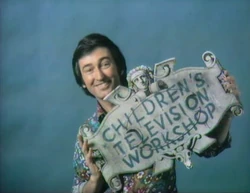 ClosingSign-BobCTW-0548