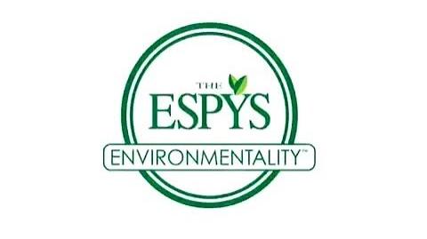 The ESPYs