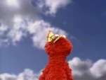 ElmoButterfly6.jpg (53 KB) Elmo and the Butterfly, Part 6
