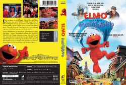 Elmo i eventyrland-dvd1.jpg