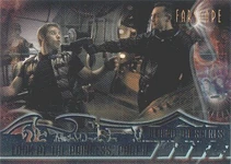 "Look at the Princess, Part II" BK12