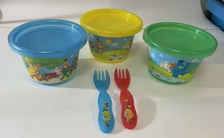 First Years lunchware.jpg (292 KB)