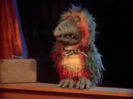 FrancoisPoupon.png (1.11 MB) Francois PouponBruce Lanoil