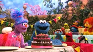 Furchester-231.jpg (475 KB)