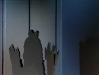 Hole-Cookie.jpg (378 KB) Cookie MonsterSesame Street sketch