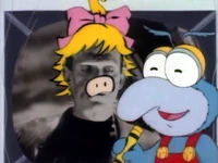 MB302-Frankenswine.png (289 KB)