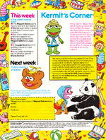 MBcomic UK 12 inside.jpg