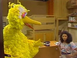 MariaInterruptions04