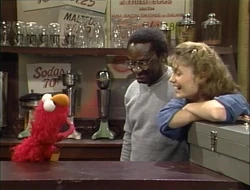 MrHandford'sdebu 011 0001