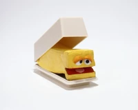 MupMag9-butter.jpg (221 KB) Butter Sesame Street and Muppet Magazine