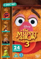 MuppetShowSeason3UKRepackDVD
