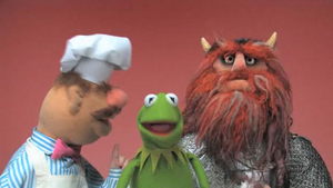 Muppets-com75