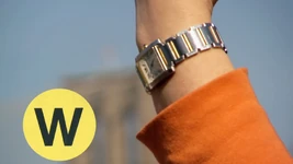 Bring Out Your W (First: Episode 4195)