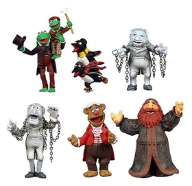 Palisades-mini-wave02.jpg (65 KB) Wave 2 (boxed in sets of three)