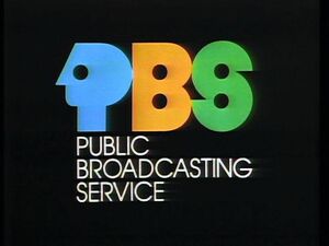 Pbs