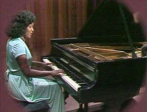 Piano Imagination 02