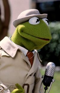 ReporterKermit2