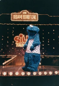 SSL-SillyDancing-CMPolkaDots.jpg (429 KB)