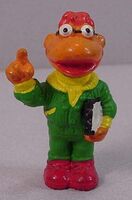 Schleich1979Scooter.jpg (39 KB) Scooter