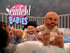 SeinfeldBabies-Open