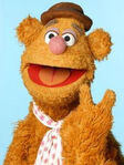 TF1-MuppetsTV-PhotoGallery-18-Fozzie