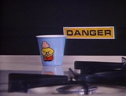 TLSG.Danger