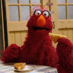 Episode 4161 | Muppet Wiki | Fandom