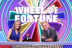 WheelOfFortune2021