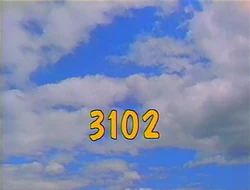 3102