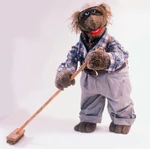 Beauregard-full-body