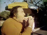 (First: Episode 0387)