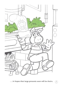 Crazy Cosmic Christmas 09.jpg (1.04 MB)