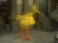 Episode 2479 "Everyone in My Family"