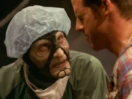 Farscape-mad.jpg (17 KB) Scorpius (and Harvey)Farscape