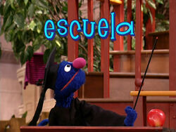 Grover-Escuela.jpg