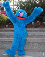 Grover1988