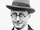 Jerome Kern