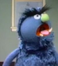 Jerry-FreddyFullandEmptyRoom.jpg (49 KB) Freddy